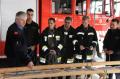 20080322_wd_wr_neustadt_02