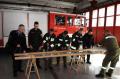 20080322_wd_wr_neustadt_03