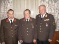 thumb_20080324_sacortmann_ehrung_1