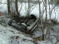 Foto: FF Waidmannsfeld Miesenbach 20080326_ff_pernitz_01