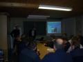 Foto: FF Theresienfeld