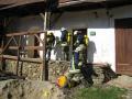 Foto: FF Krumbach 20080330_ff_uebung_010