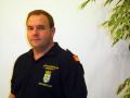 Foto: BFKDO Kirchschlag 20080401_bfkdo_kig
