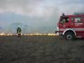 Foto: FF Haschendorf 20080405_brand_pvwm_05