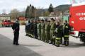 20080405_truppmannausbildung_ff_pernitz