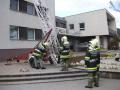 20080405_uebung_pernitz_01