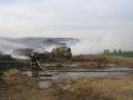 Foto: FF Weikersdorf 20080406_muellhaldenbrand_01_3