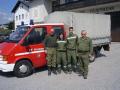 20080406_sauberes_krumbach_03