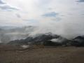 20080408_be_weikersd_03