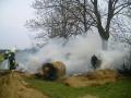 20080412_brandeinsatz_fischau_2