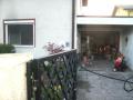 20080413_be-wn_02