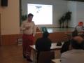 20080415_rkseminar-steinabr_01