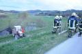 20080416_uebung_krumbach_anschlagmittel_02
