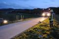 Foto: Norbert Stangl 20080416_uebung_krumbach_anschlagmittel_03