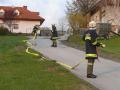 Foto: FF Lichtenegg 20080423_uebung_lichenegg_003