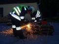 Foto: FF Theresienfeld