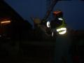 Foto: FF Theresienfeld
