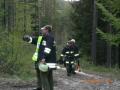 20080425_schlag_ue_01 20080425_schlag_ue_01