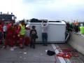 Foto: FF Wiener Neustadt 20080425_vua2_01