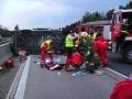 20080425_vua2_02