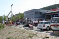 Foto: OFM Stephan Woldron 20080427_piesting_ff_haus_01_2