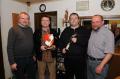 20080503_besuch_in_krumbach_brd_0034