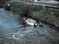 20080505_vuoed_13