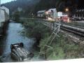 20080505_vuoed_16