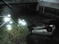 20080505_vuoed_18