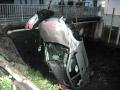 20080505_vuoed_3