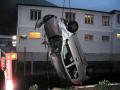 20080505_vuoed_6
