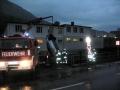 20080505_vuoed_7