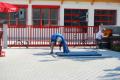 20080512_tfa_03