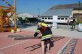 20080512_tfa_04
