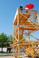 20080512_tfa_05