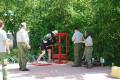 20080512_tfa_06