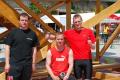 20080512_tfa_07