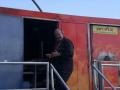 20080513_ifa_04