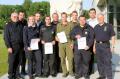 Foto: Norbert Stangl 20080517_fla_gold_01