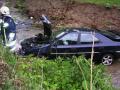 20080518_vu_zoeberau_01
