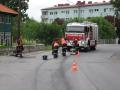 Foto: FF Steinabrückl 20080519_oelspur_steinabr_01