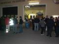 20080522_eierspeis-theresienf_02