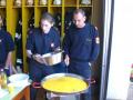 20080522_eierspeis-theresienf_03