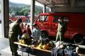 Foto FF Kirchschlag besuch_volksschule_2008_05_23002_small