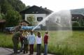 Foto FF Kirchschlag besuch_volksschule_2008_05_23044_small