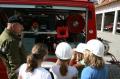 Foto FF Kirchschlag besuch_volksschule_2008_05_23055_small