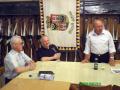 20080524_seniorentreffen_01