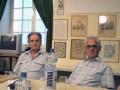 20080524_seniorentreffen_02