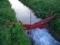 20080529_uebung_theresienfeld_03