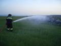 20080529_uebung_theresienfeld_04
